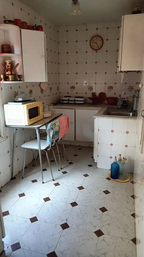 Casa o xalet en venda a Santa Cruz de la Palma