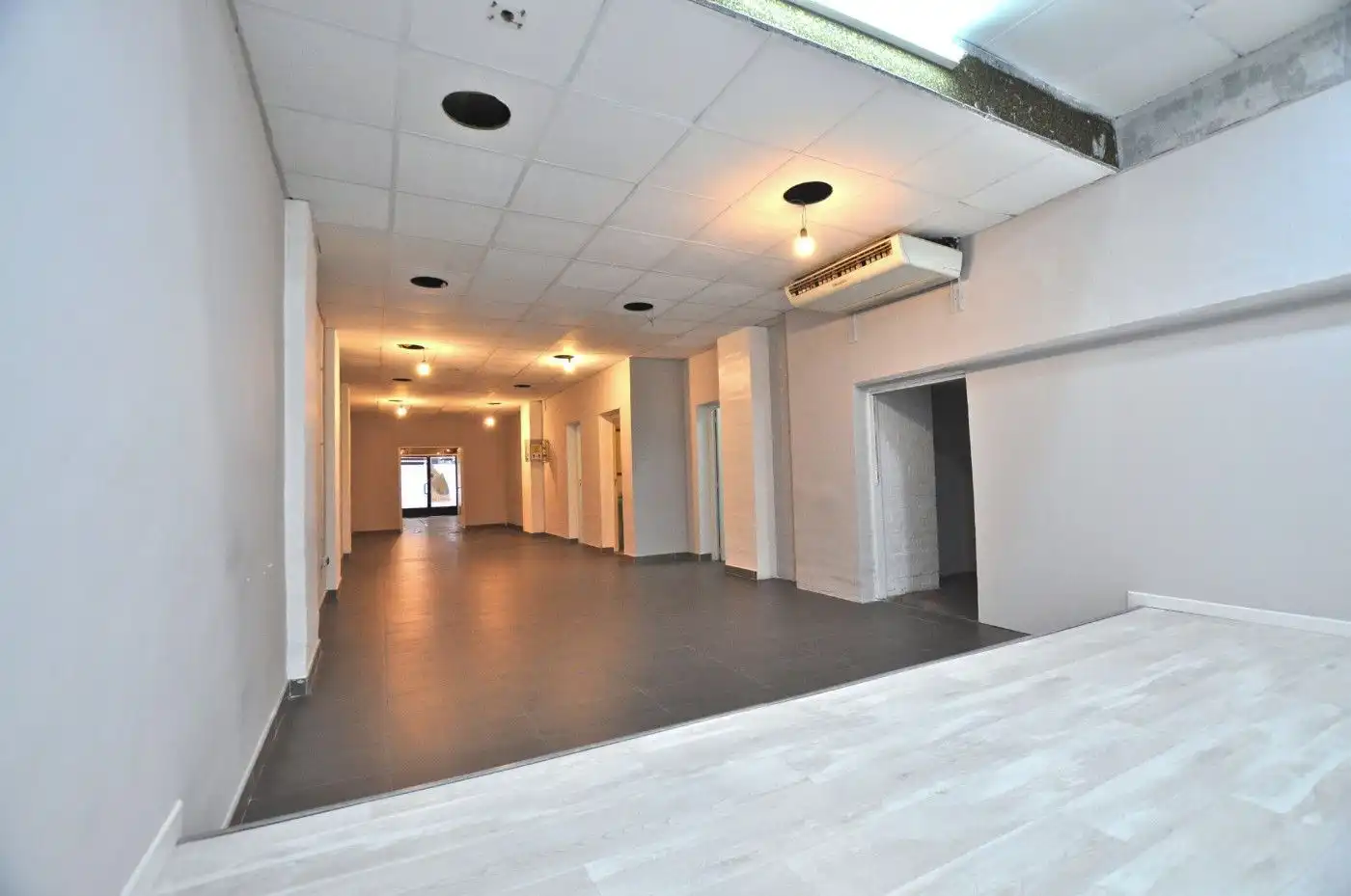 Gewerbefläche zur Miete in Carrer del Ceramista Ros 18, imagen 51