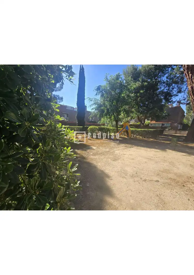 Houses for sale in Cañada - Mancha Amarilla