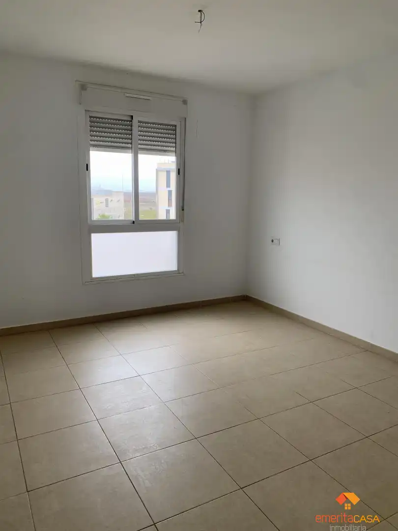 Habitación de Dúplex en venta en Almendralejo