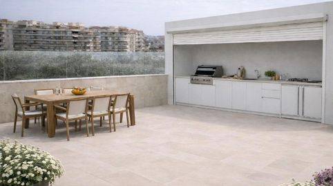 Foto 2 de Ático en venta en Centro - Muelle Pesquero, Torrevieja