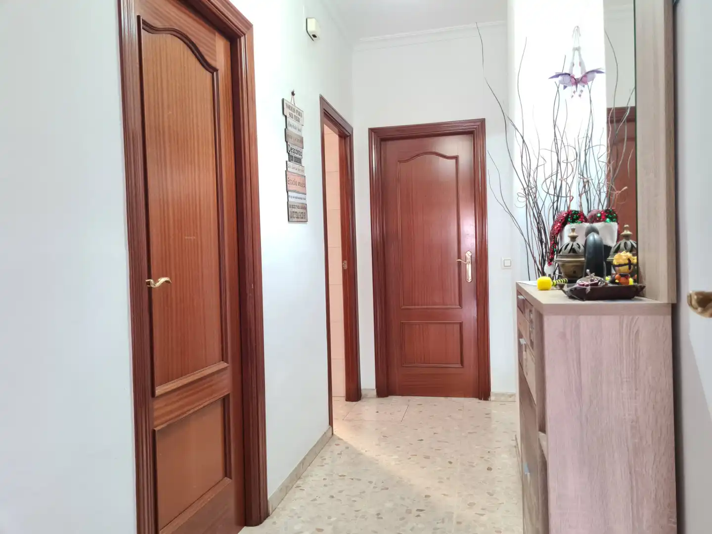 Detached homes for sale in Sevilla  with Air Conditioner, Terrace and Balcony