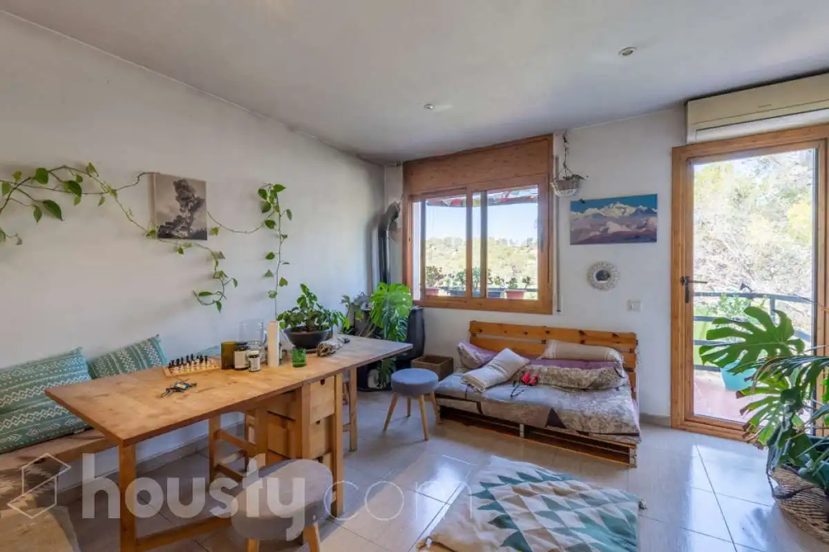 Bedroom of Houses for sale in Sant Pere de Ribes  with Private garden, Terrace and Storage room