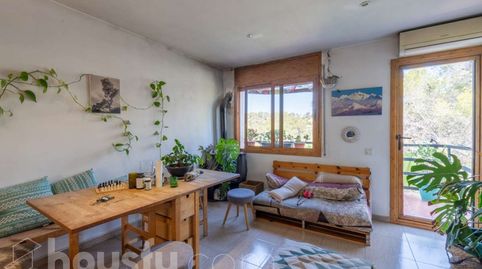 Foto 3 de Casa o chalet en venta en Carrer Montalegre, ., Can Lloses - Can Marcer, Sant Pere de Ribes