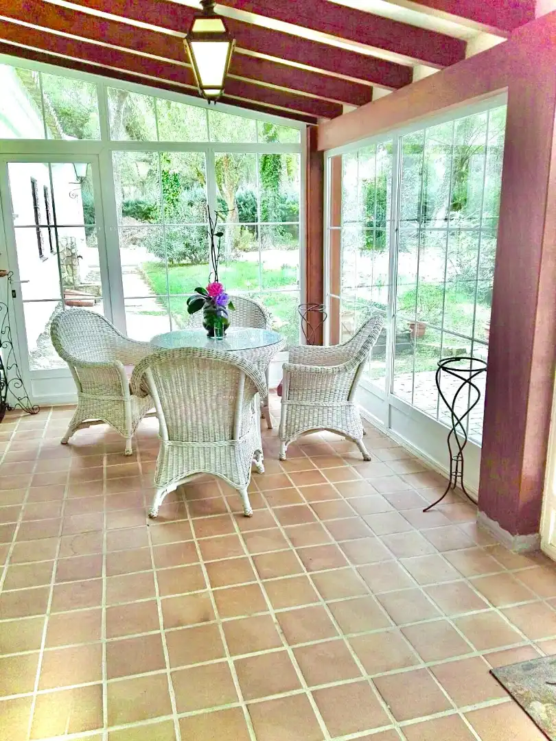 Maison avec piscine à vendre à Urbanización Pinares del Júcar 11A, imagen 28