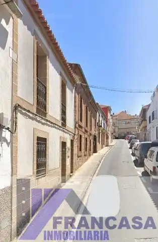 Pis en venda a Casco Antiguo, imagen 3