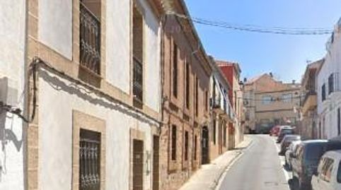 Foto 3 de Piso en venta en Casco Antiguo, Cáceres Capital