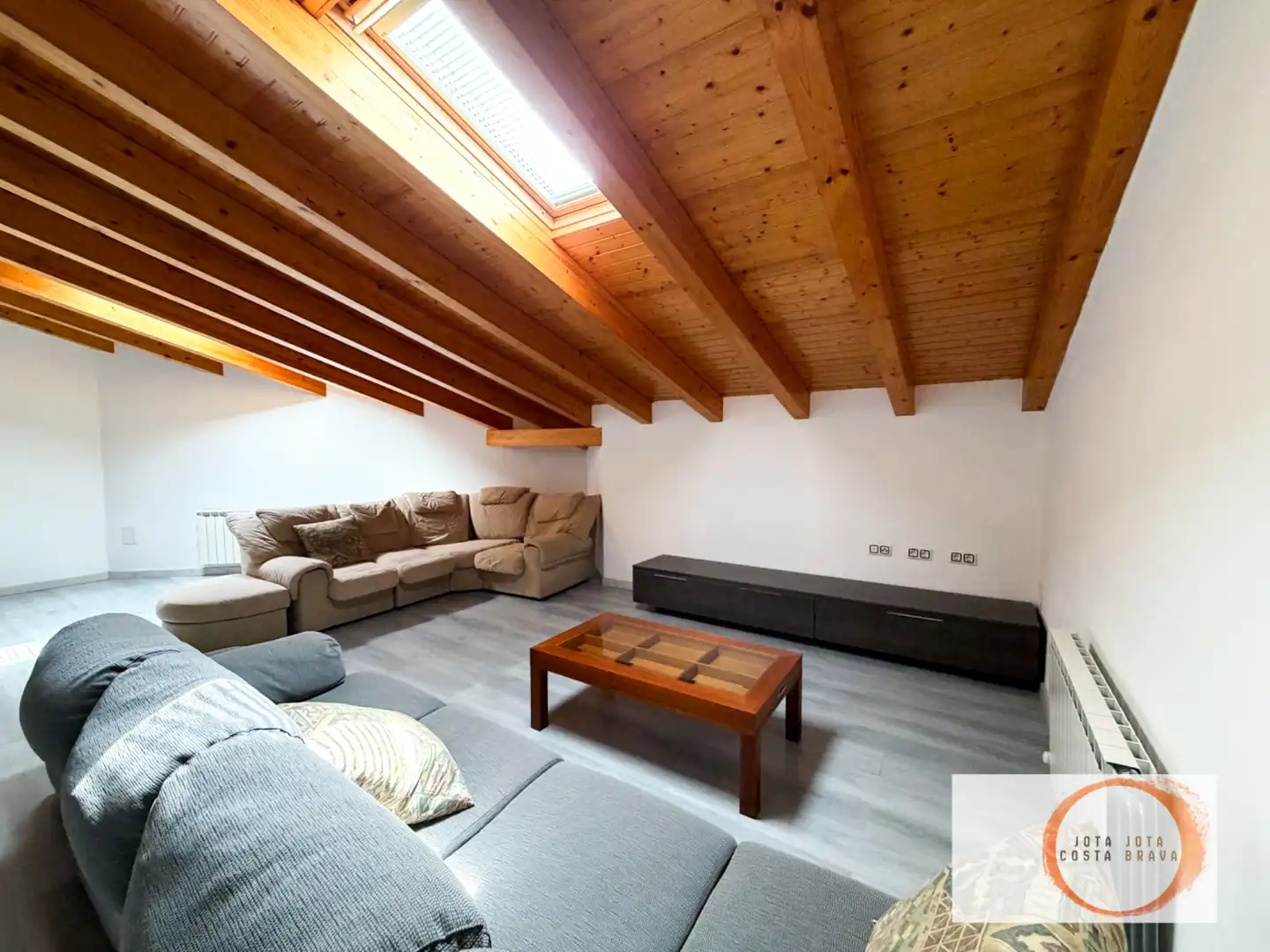 Maison avec jardin à vendre à Residencial Park, imagen 15