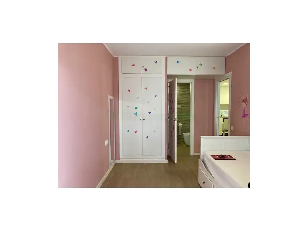 Apartament en venda a Calle Sant Jaume, Calella