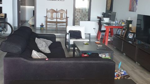Foto 3 de Casa o chalet en venta en Parque de la Constitución, 5a, Villanueva de la Serena, Badajoz