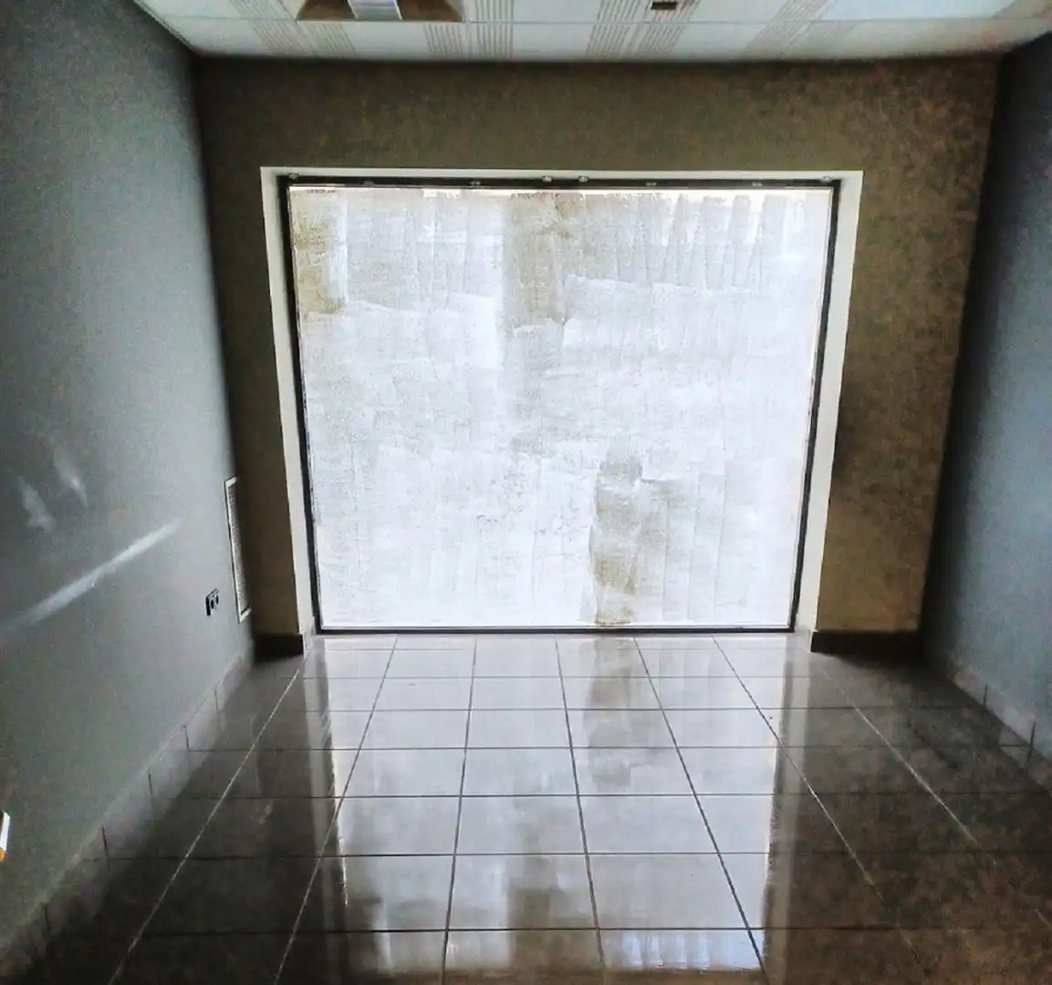 Büro zum Verkauf in Montefrío