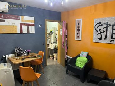 Appartement avec ascenseur à vendre à Hortensia