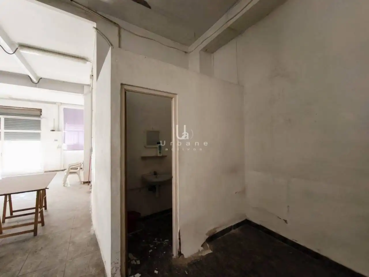 Casa en venda a Avenida Reyes Católicos, imagen 38