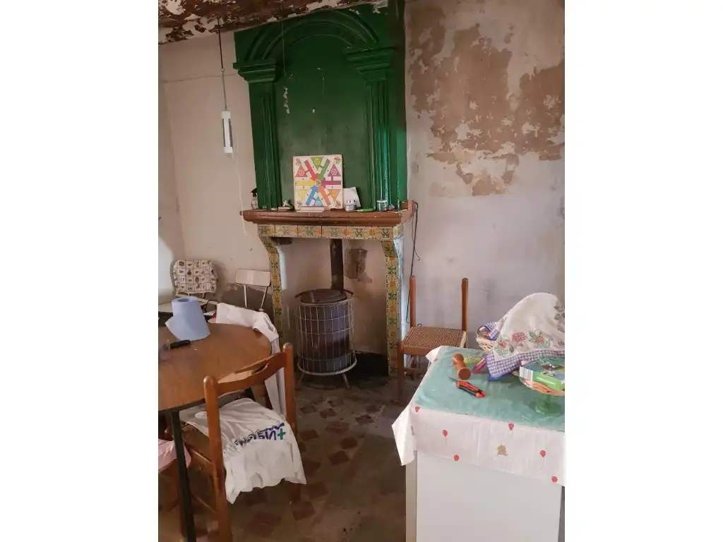 Casa en venda a Diseminados Diseminados, imagen 15