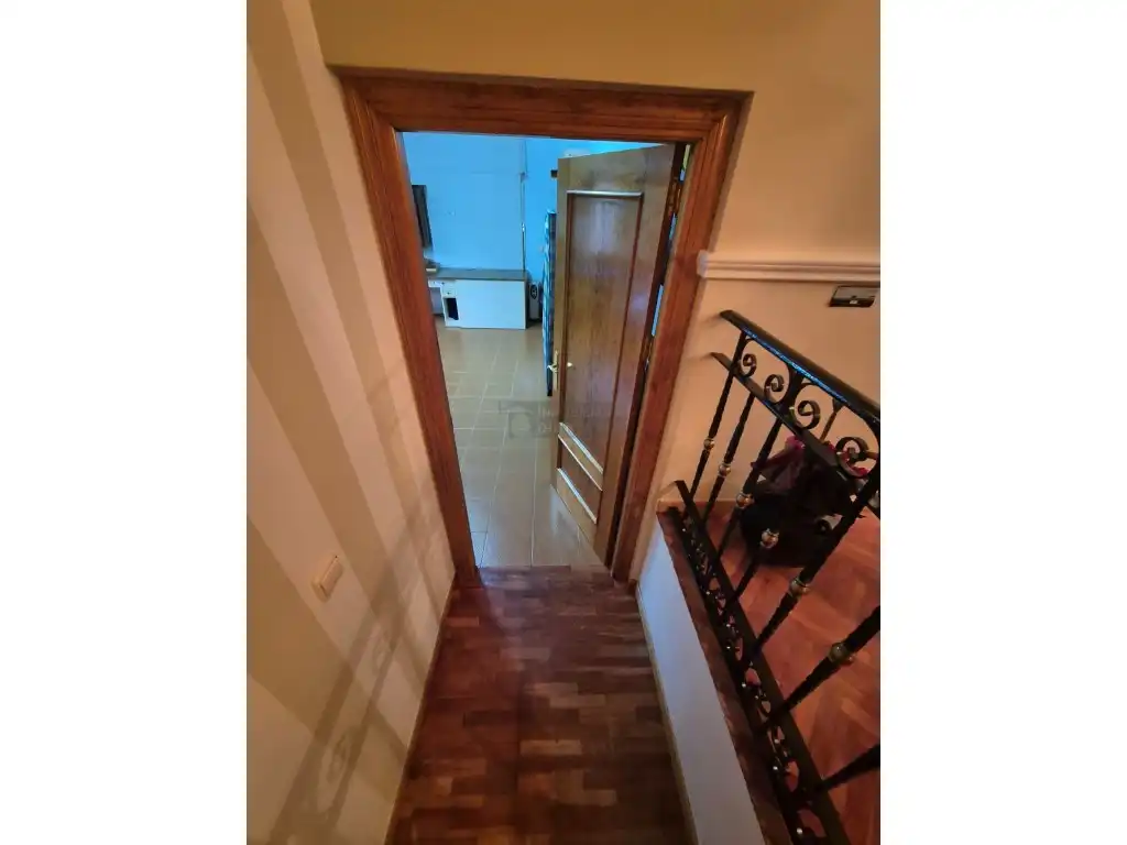 Casa en venta en Calle Villanueva, imagen 26