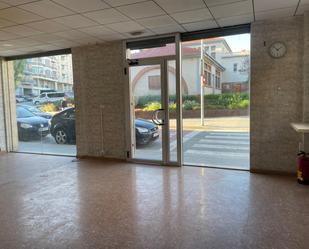 Office to rent in Olesa de Montserrat