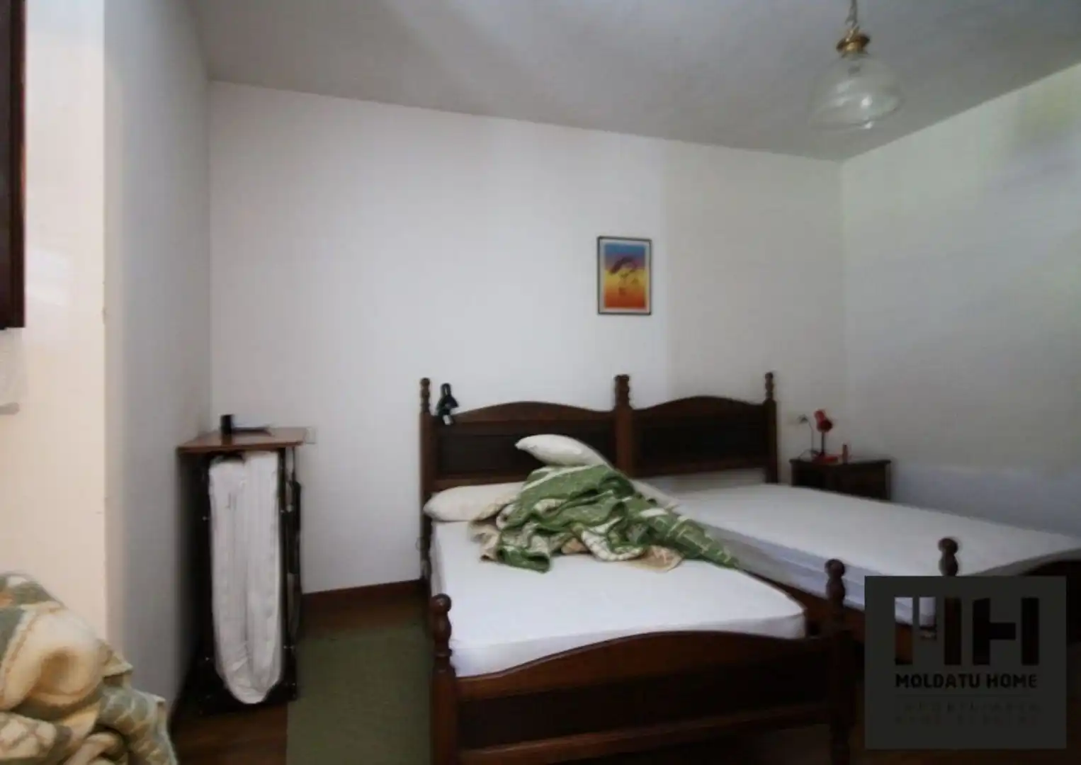 Casa en venta en Baztan, imagen 46