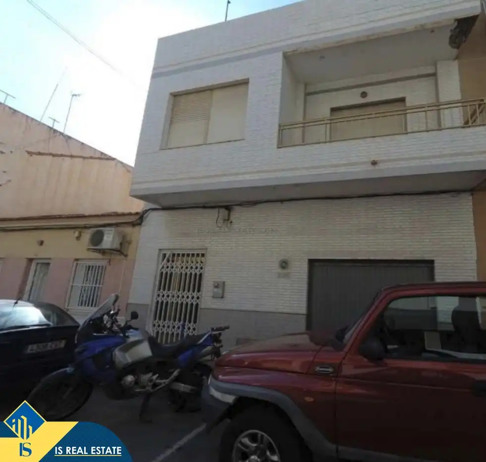 Casa en venda a Playa del Cura, imagen 5