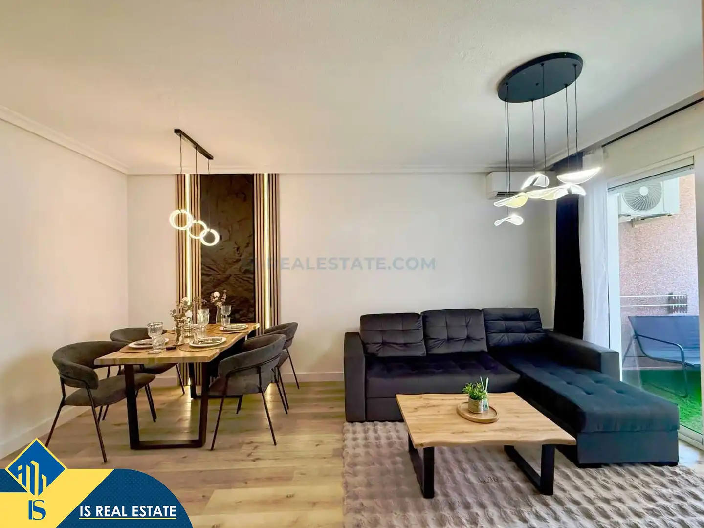 Apartament amb ascensor en venda a Playa del Cura, imagen 7