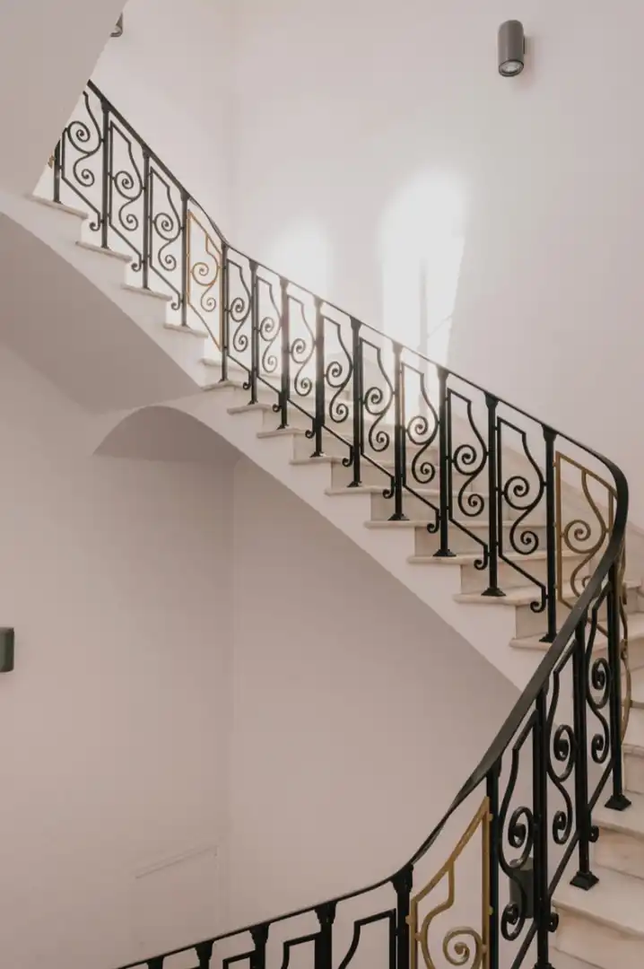 Penthouse zum Verkauf in Centre, imagen 16