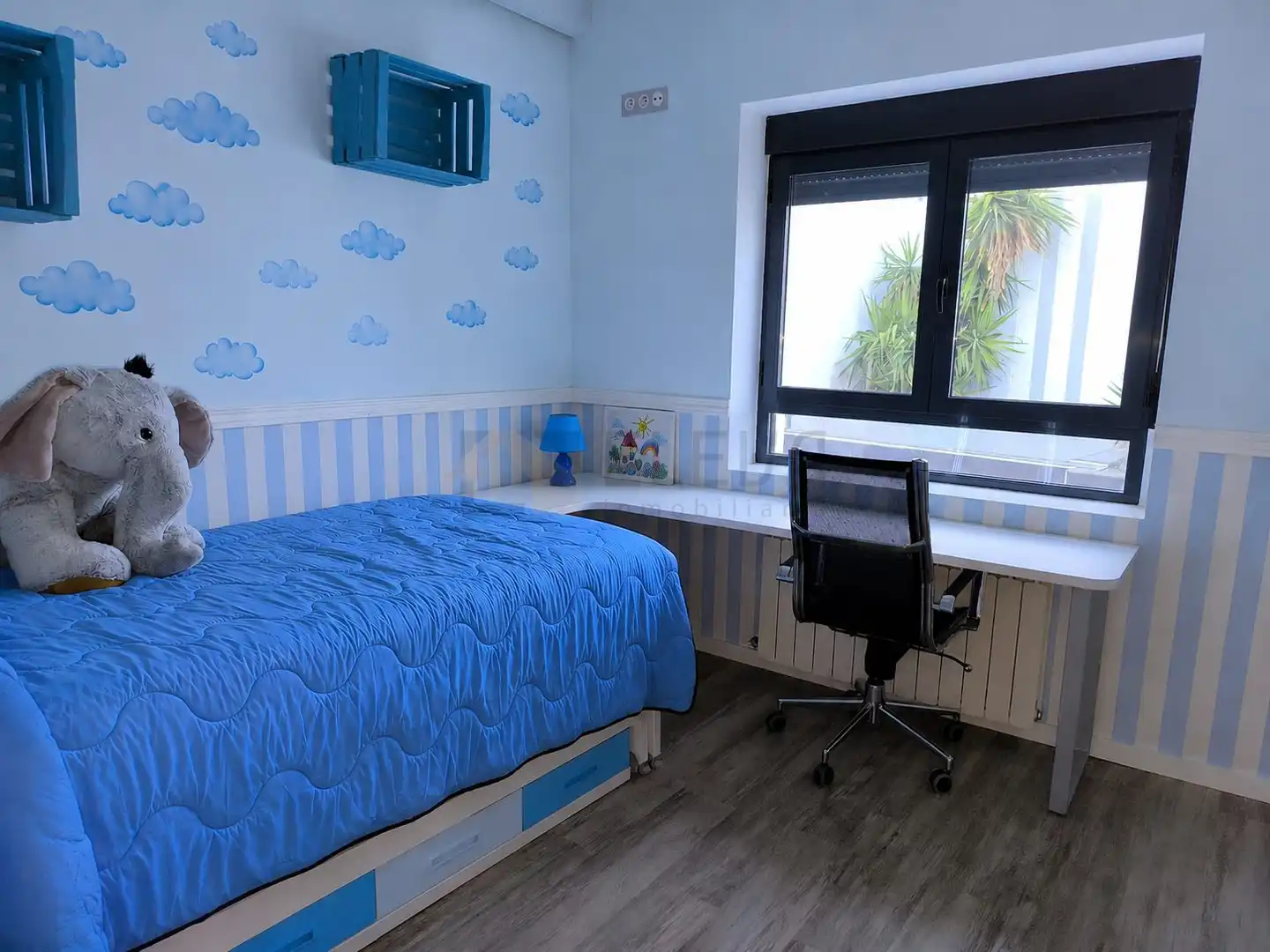 Dúplex en venta en La Roda