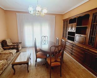 Flat for sale in Enguera