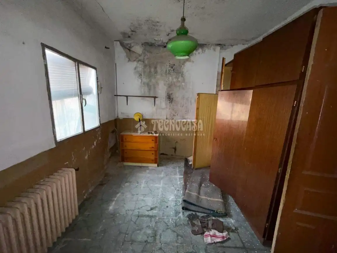 Casa o chalet en venta en Collado Villalba con Aire acondicionado, Calefacción y Alarma