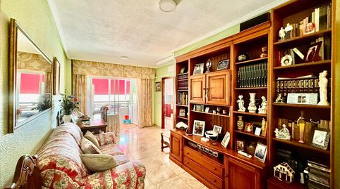 Foto 5 de Apartamento en venta en Calle Joaquin Chapaprieta, 139, El Molino, Torrevieja