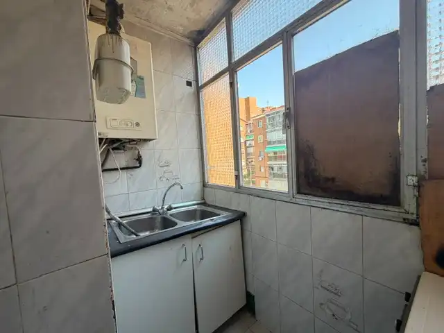 Pis en venda a Calle de San Claudio, imagen 18