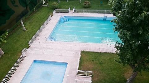 Foto 3 de Pis en venda a Calle Veredilla, 15, Veredillas, Madrid