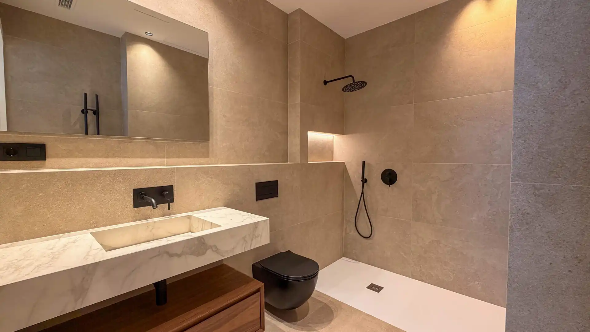 Wohnung zum Verkauf in Carrer del Doctor Fleming, imagen 26