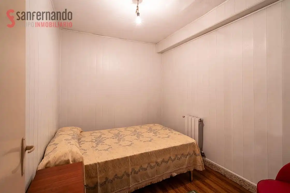 Casa amb jardí en venda a Cartes, imagen 10