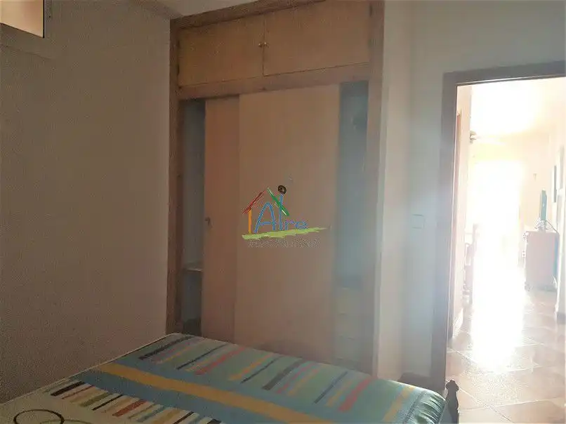 Dormitori de Casa o xalet en venda en Almonte amb Aire condicionat, Calefacció i Terrassa