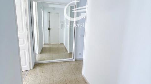 Foto 4 de Pis en venda a Olivera, El Poble Sec - Parc de Montjuïc,  Barcelona Capital