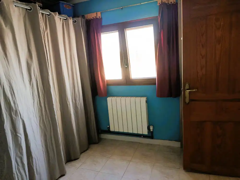 Habitación de Piso en venta en Villena