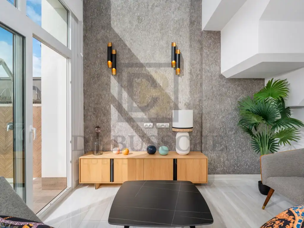 Casa en venda a Calle Taray, imagen 4
