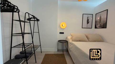 Photo 4 of Flat to share in Calle Campillos, Manantiales - Estación de Autobuses, Torremolinos