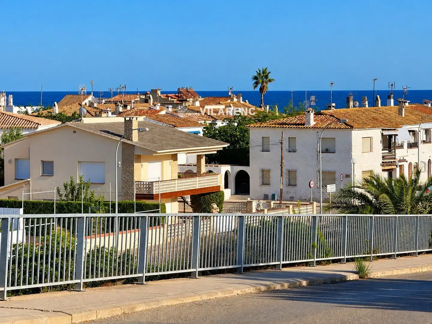 Terraced house with garden for sale in Ocea Atlantic, imagen 30