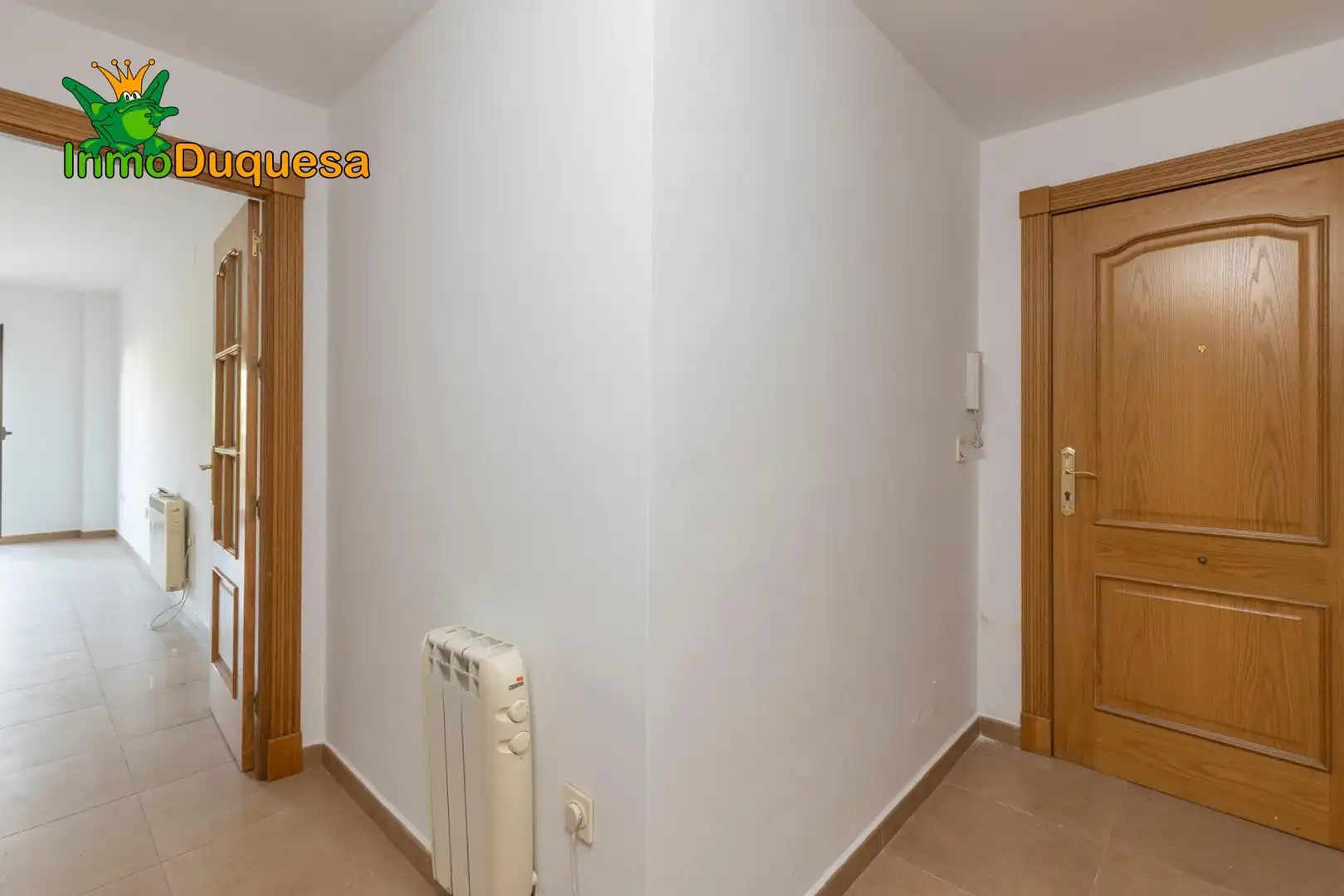 Appartamento con terrazza in vendita a Atarfe, imagen 10
