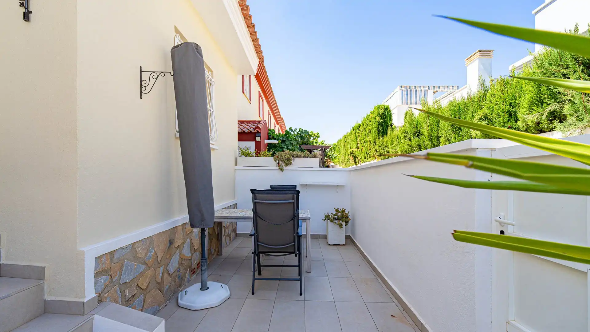 Casa a schiera in vendita a Ciudad Quesada, imagen 20