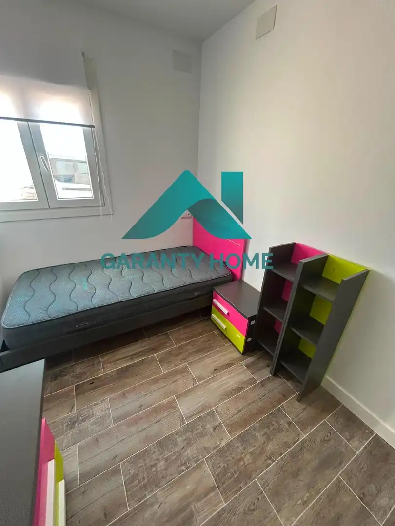 Houses for rent in Mejostilla