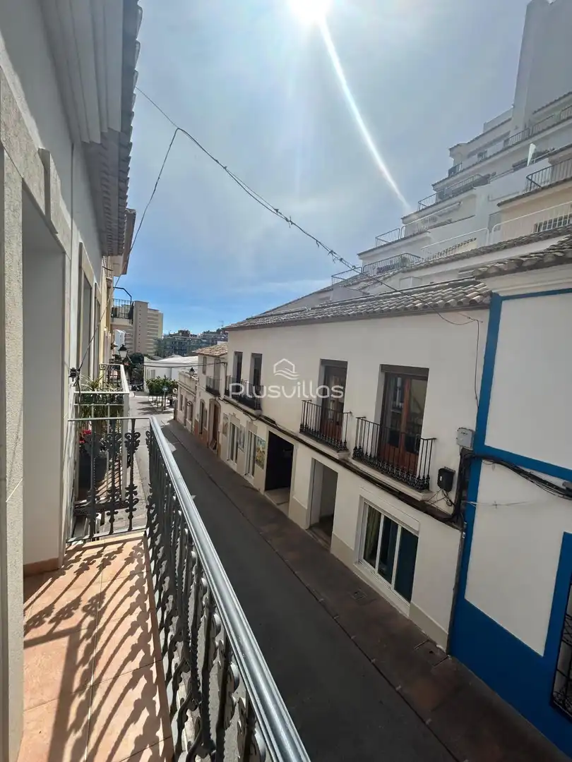 Haus zum Verkauf in Zona Pueblo, imagen 16