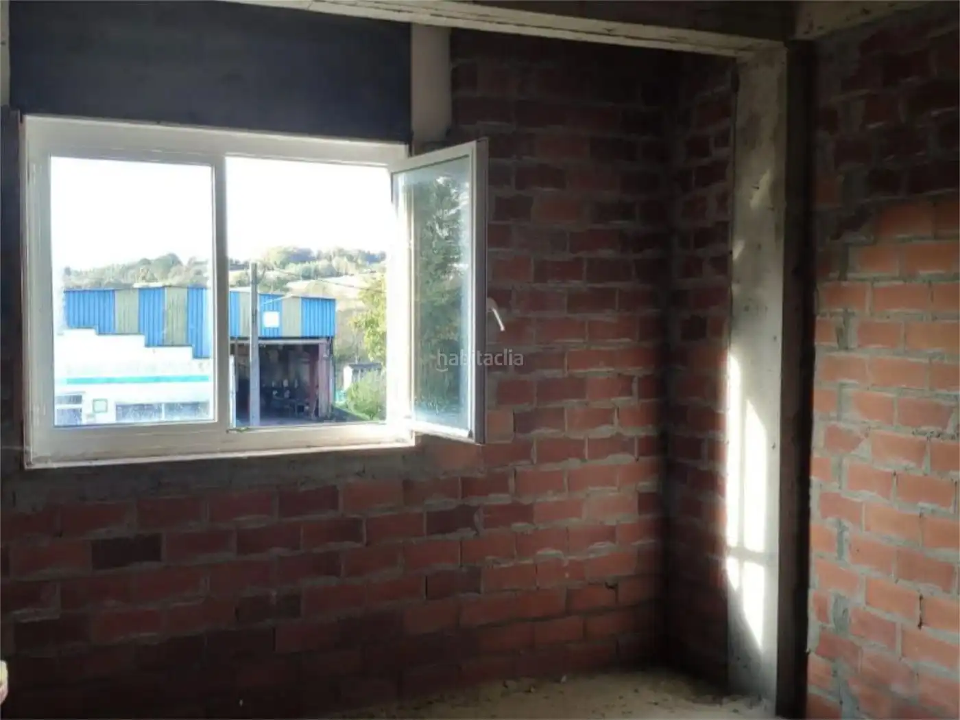 Casa en venda a CP-2403 8, imagen 3