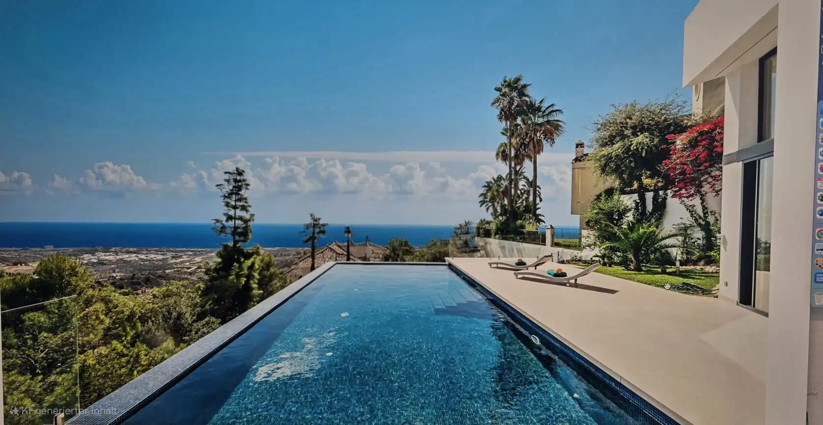 Maison avec terrasse à vendre à Río Real - Los Monteros, imagen 12