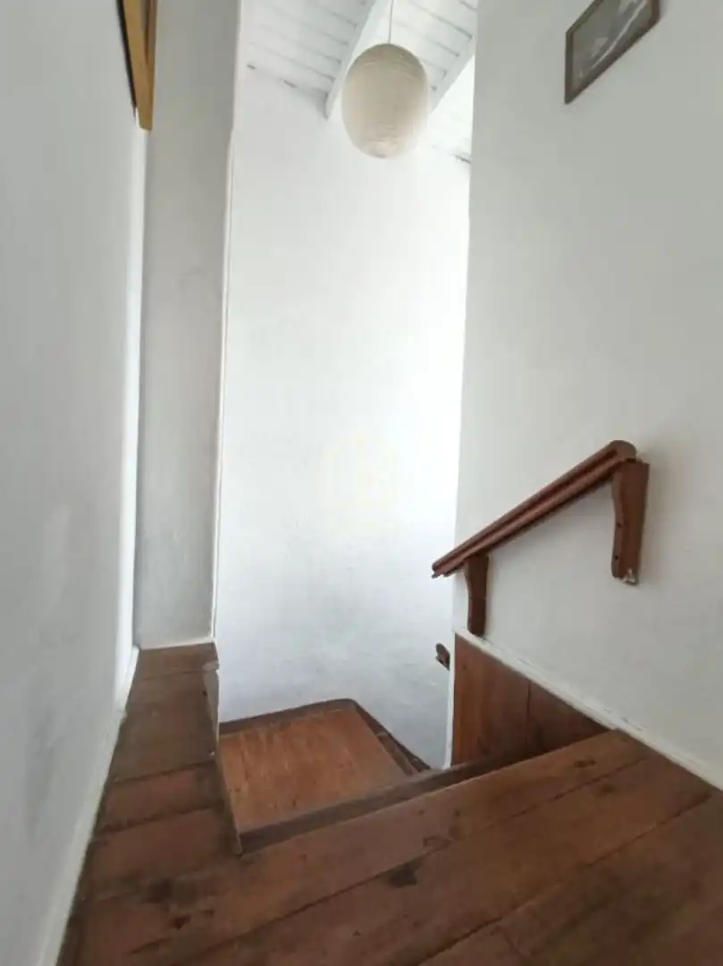 Casa o xalet en venda a Camariñas - O Riás, Camariñas