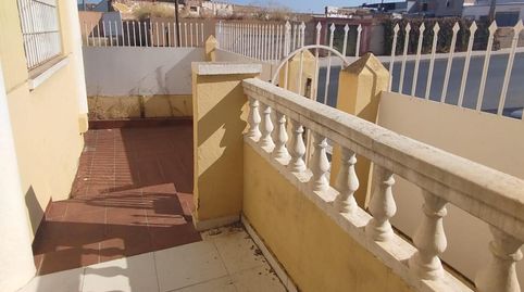 Foto 2 de Casa o chalet en venta en Zona Hospital, Linares