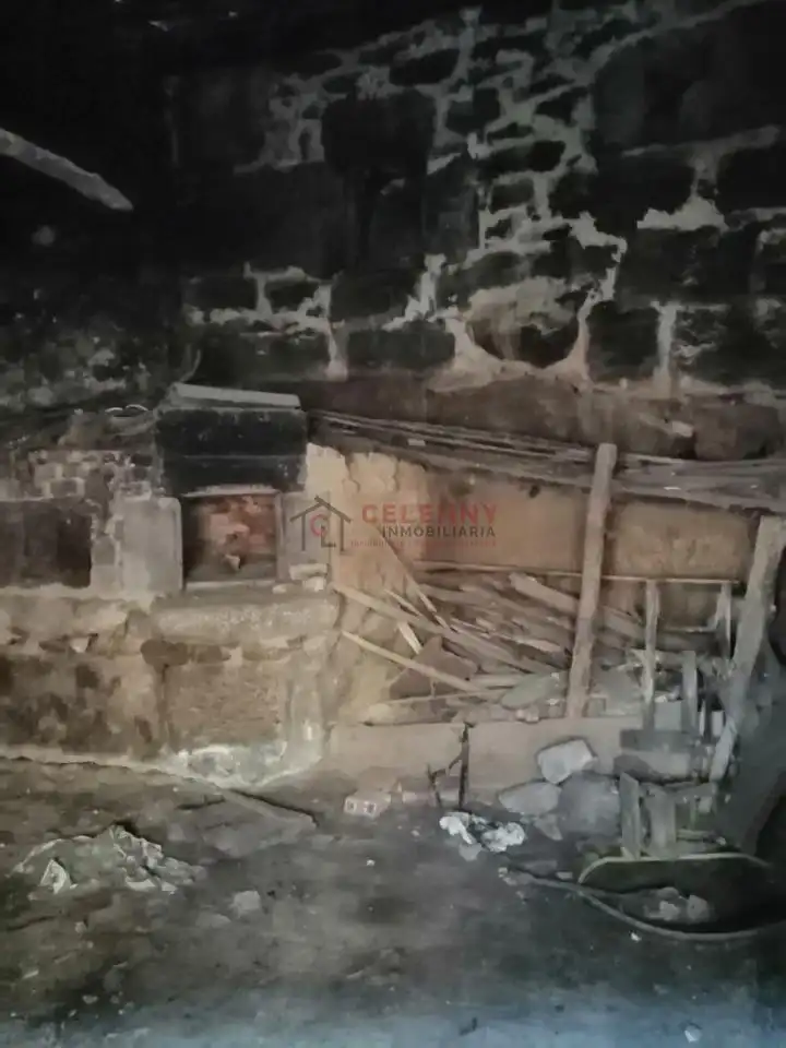 Casa rustica in vendita a O Pereiro de Aguiar, imagen 47