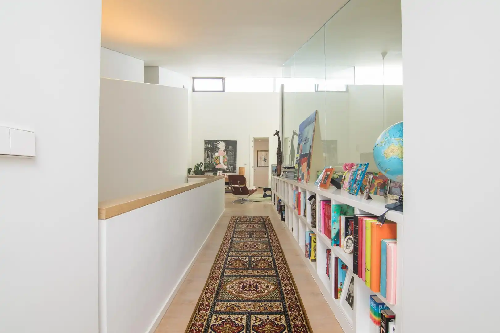 Haus oder Chalet zum Verkauf in Elche / Elx mit Klimaanlage, Heizung und Privatgarten