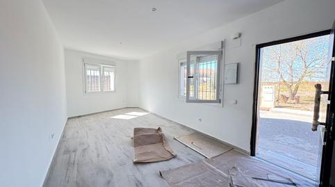 Photo 3 of House or chalet for sale in Almonacid de Toledo, Toledo