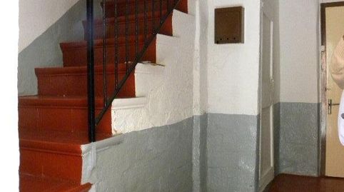 Foto 5 de Casa o chalet en venta en Berga, Barcelona